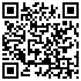 qrcode für INTRATONE 28-0007-EU intercom set 4 buttons AP anthracite