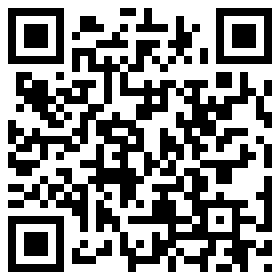 qrcode für INTRATONE 28-3014-EU intercom system set 32 buttons UP stainless steel