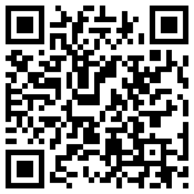 qrcode für SITECO 51DB11EA13B1D