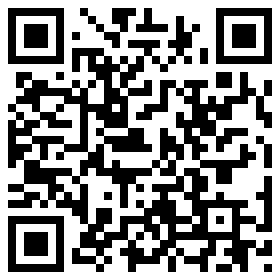 qrcode für RZB Wall light LED/13W 4000K D268 H96 half 410 lm - 582057.0031.1