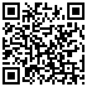 qrcode für RZB Wall light LED/13W 4000K D268 H96 half 410 lm - 582057.004.1