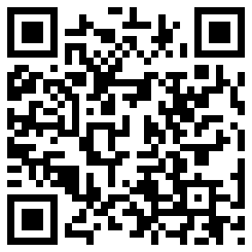 qrcode für INTRATONE 08-0120 handsfree transponder grav. stainless steel insert black 10-pack