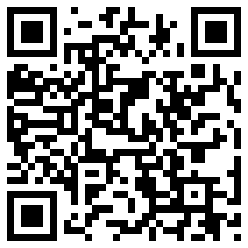 qrcode für rutec 84315 LED strip 24V indoor 3000K