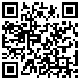qrcode für rutec 84317 LED strip 24V indoor 2700K
