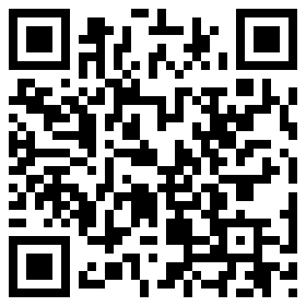 qrcode für RZB DL LED/13 5W 4000K D255 DALI fabric 1050 lm - 312280.002.1.76