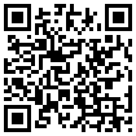 qrcode für RZB DL LED/21W 3000K D317 fabric shade 1600 lm - 312281.002