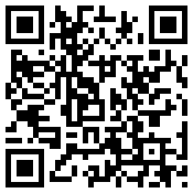 qrcode für RZB DL LED/21W 3000K D317 DALI fabric shade 1600 lm - 312281.002.76