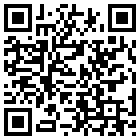 qrcode für RZB DL LED/27W 3000K D418 fabric shade 2000 lm - 312283.002