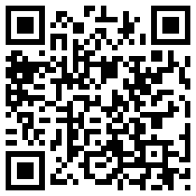 qrcode für RZB DL LED/27W 4000K D418 fabric shutter 2100 lm - 312283.002.1