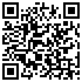 qrcode für RZB DL LED/33W 3000K D496 fabric shade 2500 lm - 312285.002