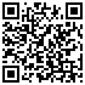 qrcode für RZB DL LED/33W 4000K D596 fabric shutter 2700 lm - 312287.002.1