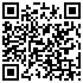 qrcode für RZB Pdl LED/13 5W 3000K D255 fabric shade 950 lm - 312289.002