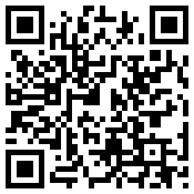 qrcode für RZB Pdl LED/13 5W 3000K D255 DALI fabric 950 lm - 312289.002.76