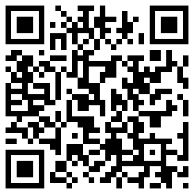 qrcode für RZB Pdl LED/27W 3000K D418 fabric shade 2000 lm - 312284.002