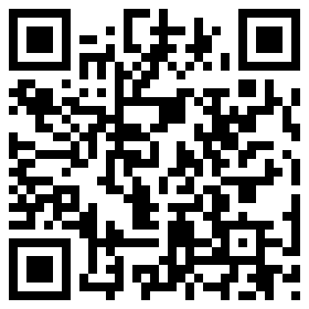 qrcode für RZB Pdl LED/27W 4000K D418 fabric shade 2100 lm - 312284.002.1