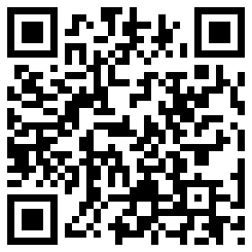 qrcode für RZB Pdl LED/33W 3000K D496 fabric shade 2500 lm - 312286.002