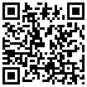 qrcode für RZB Pdl LED/33W 3000K D596 fabric shade 2500 lm - 312288.002