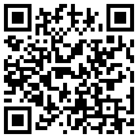 qrcode für SITECO 51DB11EA13D1D