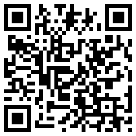 qrcode für BTR connecting cable M12 plug straight 60m - 142M2X15600