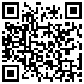 qrcode für Gira 560100 - Modular Jack 1 2 fold supporting ring