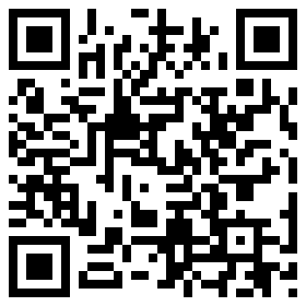 qrcode für BTR connecting cable M12 plug straight 70m - 142M2X15700