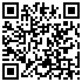 qrcode für BTR connecting cable M12 plug straight 80m - 142M2X15800