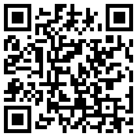 qrcode für BTR connecting cable M12 plug straight 90m - 142M2X15900