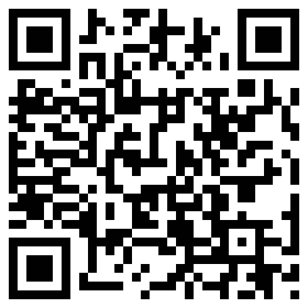 qrcode für Siemens BaseUnit type U0 BU20 P16 A0 2B PU 10 - 6ES7193-6BP00-2BU0