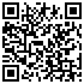 qrcode für Siemens SCALANCE X308 2M Managed Layer 2 Switch 4x RJ45 - 6GK5308-2GG10-2AA2