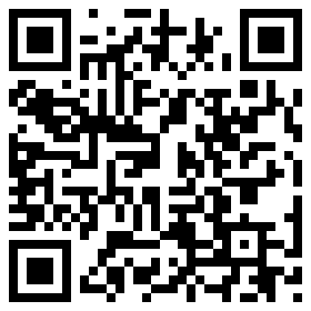 qrcode für Siemens SIMATIC HMI TP1200 Comfort Pro - 6AV2124-0MC24-0BX0