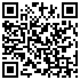 qrcode für Siemens SIMATIC ITC2200 V3 PRO - 6AV6646-1BC22-1NA0