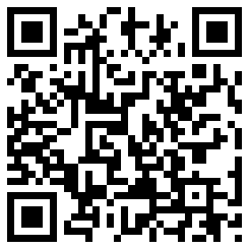 qrcode für Siemens SIPLUS S7 1200 CP 1243 1 - 6AG1243-1BX30-2AX0