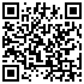 qrcode für Siemens SIPLUS S7 1500 AI 8xU/I/RTD/TC TX RAIL - 6AG2531-7KF00-4AB0