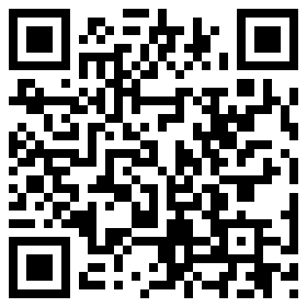 qrcode für Siemens USB interface extension unit - 6AV7674-1MF00-0AA0