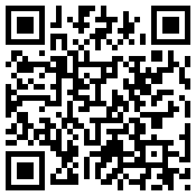 qrcode für Murrelektronik M12 male 0° / RJ45 male 0° shielded Ethernet - 7000-44711-7910300