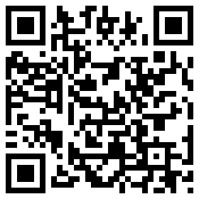 qrcode für Murrelektronik M8 socket 0° / RJ45 male 0° shielded Ethercat - 7000-89901-7910900