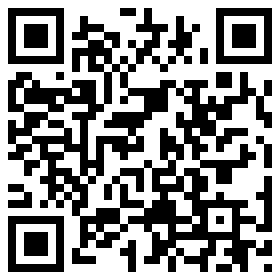 qrcode für Murrelektronik M12 pcs 0° code self connecting screw terminal - 7000-P3591-0000000