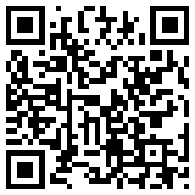 qrcode für Murrelektronik M12 pcs 0° code self connecting screw terminal - 7000-P4591-0000000