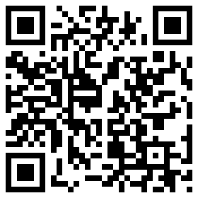 qrcode für Murrelektronik M12 socket 0° code self connecting screw terminal - 7000-P4611-0000000