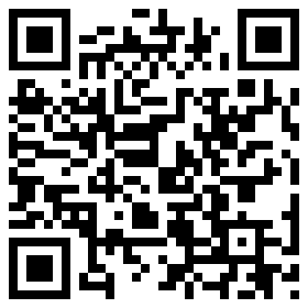 qrcode für JUNG display - DABCD-DISPWW