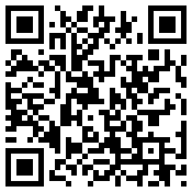 qrcode für JUNG Smart Radio DAB Bluetooth - DABCDBTSW
