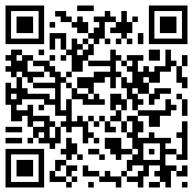 qrcode für OBO Bettermann AW 30 11 VA4301 - Wand /Stielausleger AW 30/11 VA 110mm stainless steel