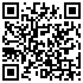 qrcode für JUNG spotlight S1D warmdimm (2700K 4000K) - PLS1WD05SWSW