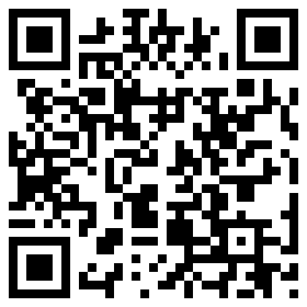 qrcode für rutec SANYA AC-V2 SQUARE White ALU46471WW 5.5W IP40 3000K