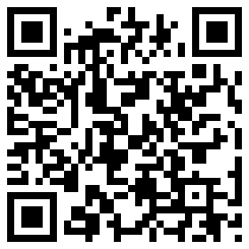 qrcode für Eaton 197625