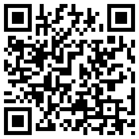 qrcode für SITECO 51DB11ED12D1D