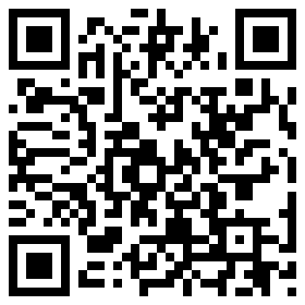 qrcode für OPPLE LIGHTING Opple 542005005800 LED trunking module L15 50W 8000lm 4000K 120 degrees -