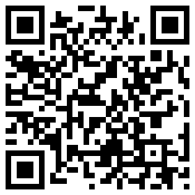 qrcode für OPPLE LIGHTING Opple 542005005900 LED trunking module L15 50W 8000lm 4000K 90 degrees - LEDTrunking