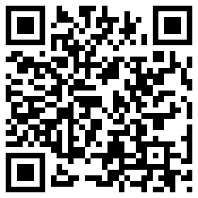 qrcode für OPPLE LIGHTING Opple 542005006000 LED trunking module L15 50W 8000lm 4000K 60 degrees - LEDTrunking