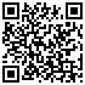 qrcode für OPPLE LIGHTING Opple 542005006200 LED trunking module L15 70W 11200lm 4000K 120 degrees -